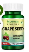 1646830573Grape Seed Extract.JPG